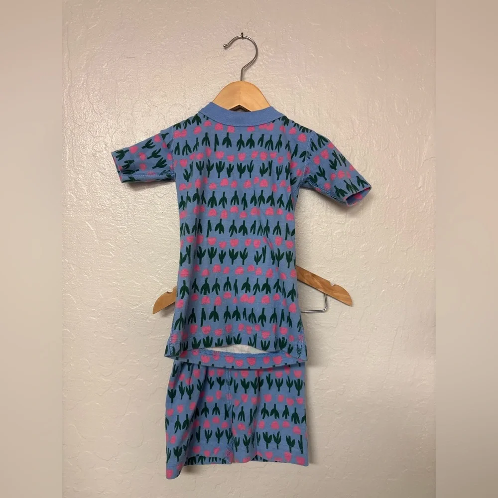 $23 ADD ON hanna andersson set mini boden tea collection quincy mae‎ zara h&m